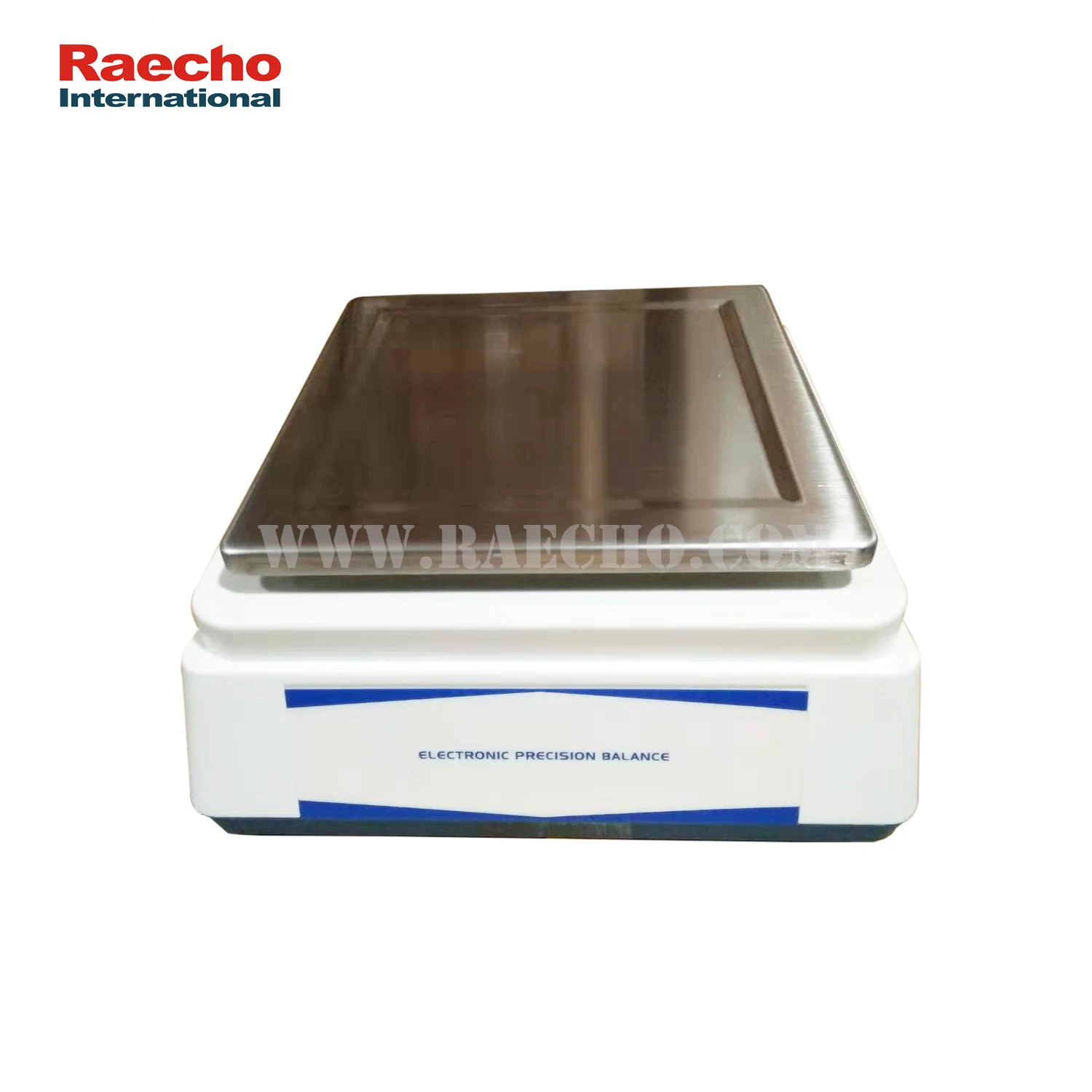 Хорошее качество, электронный лабораторный баланс для взвешивания