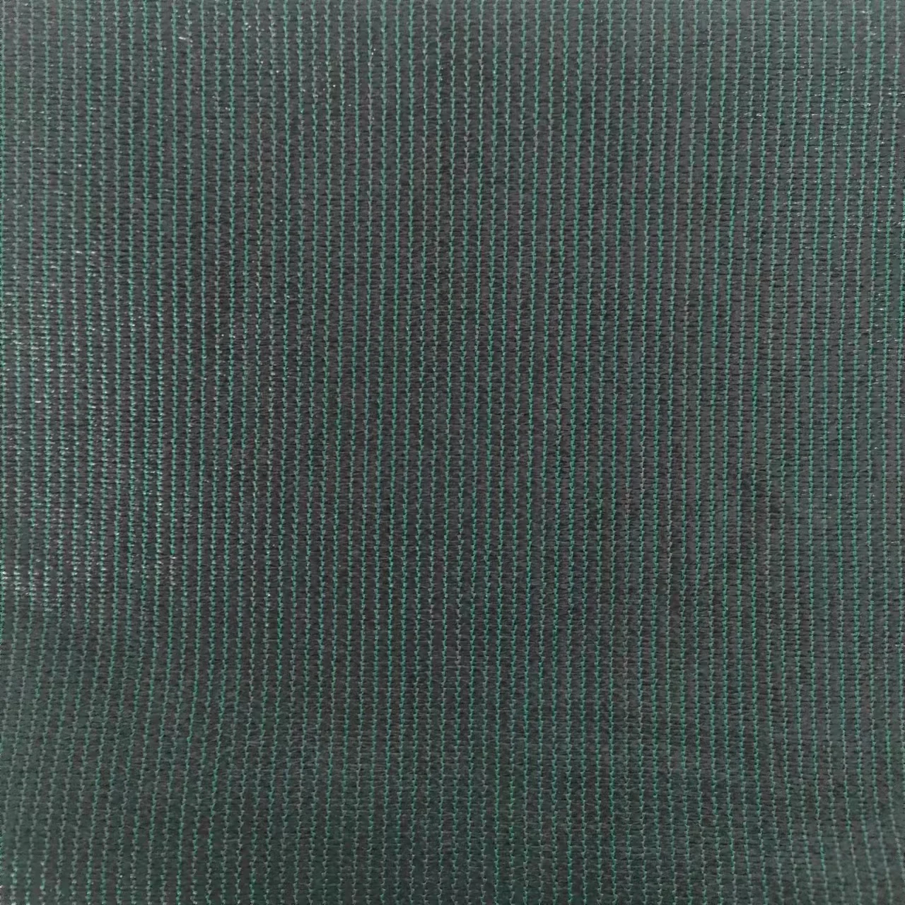 Agricultural Garden UV Protection Shade cloth Greenhouse Waterproof Outdoor Waterproof Shade Net