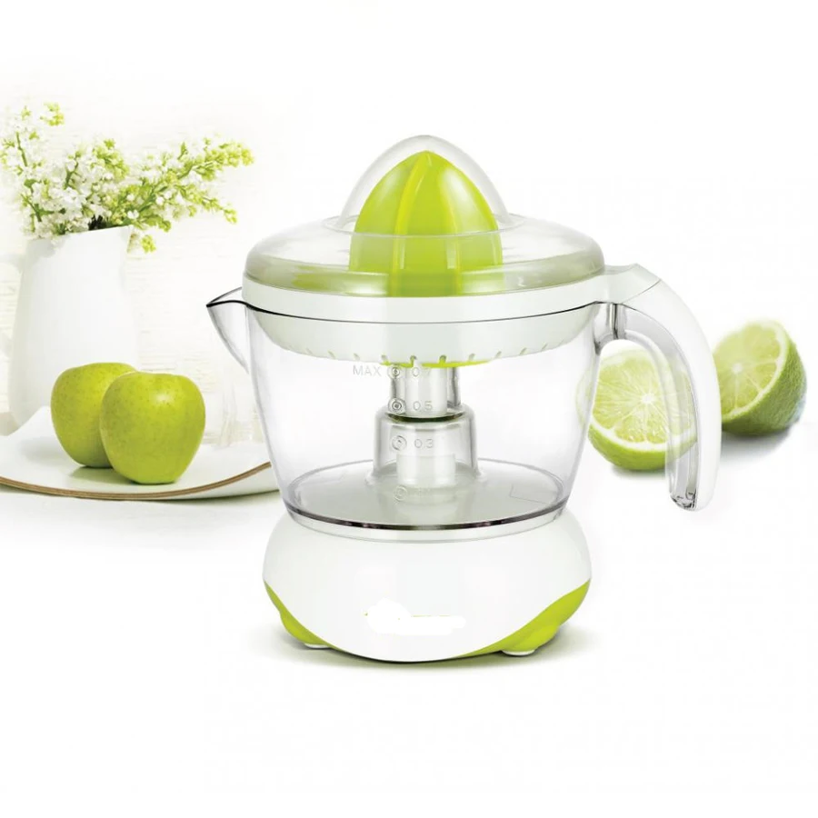 orange juicer citrus  juicer 25W portable citrus orange juicer with CE