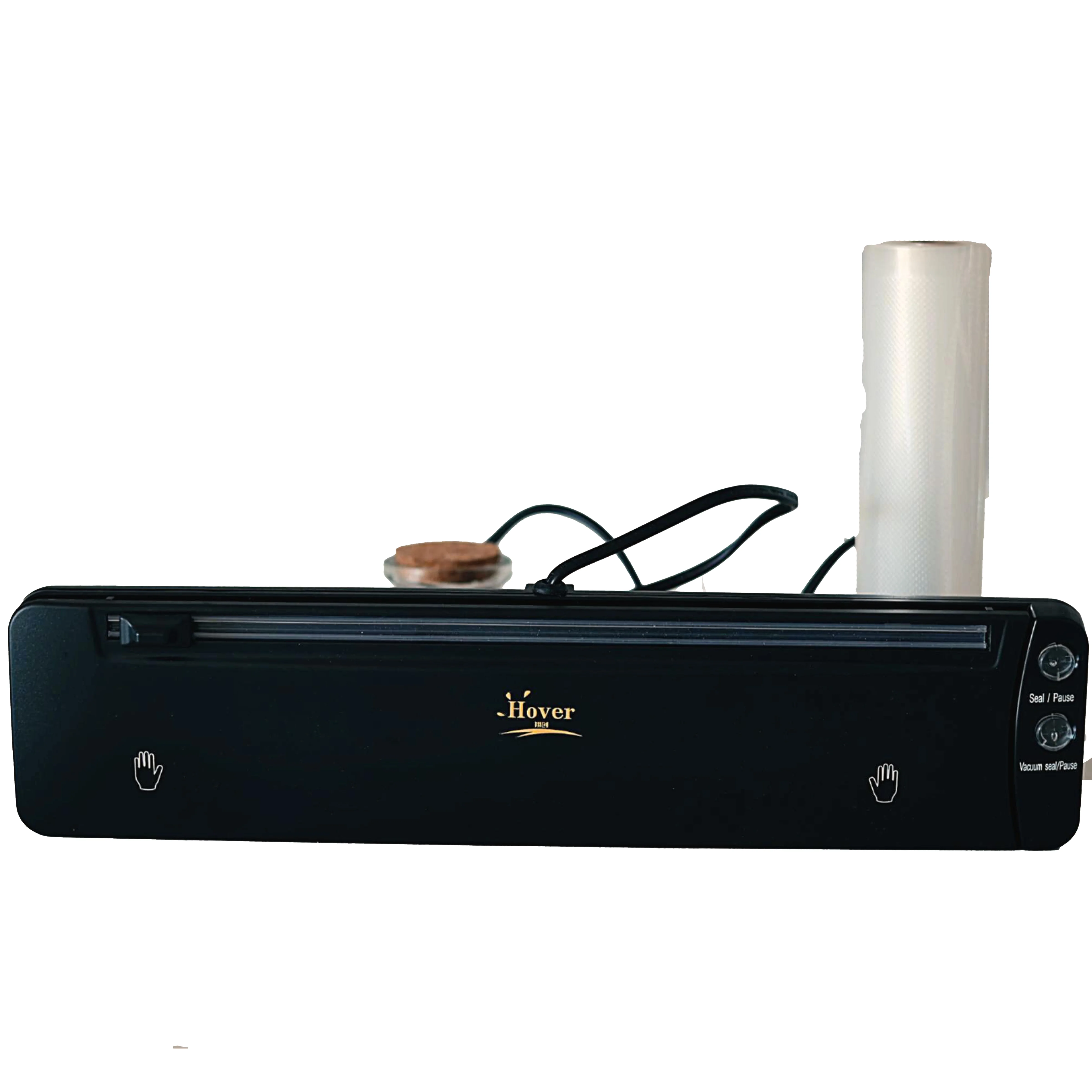 freshpack pro vacuum sealer electric vacuum sealer thermoforming vacuum packing machine