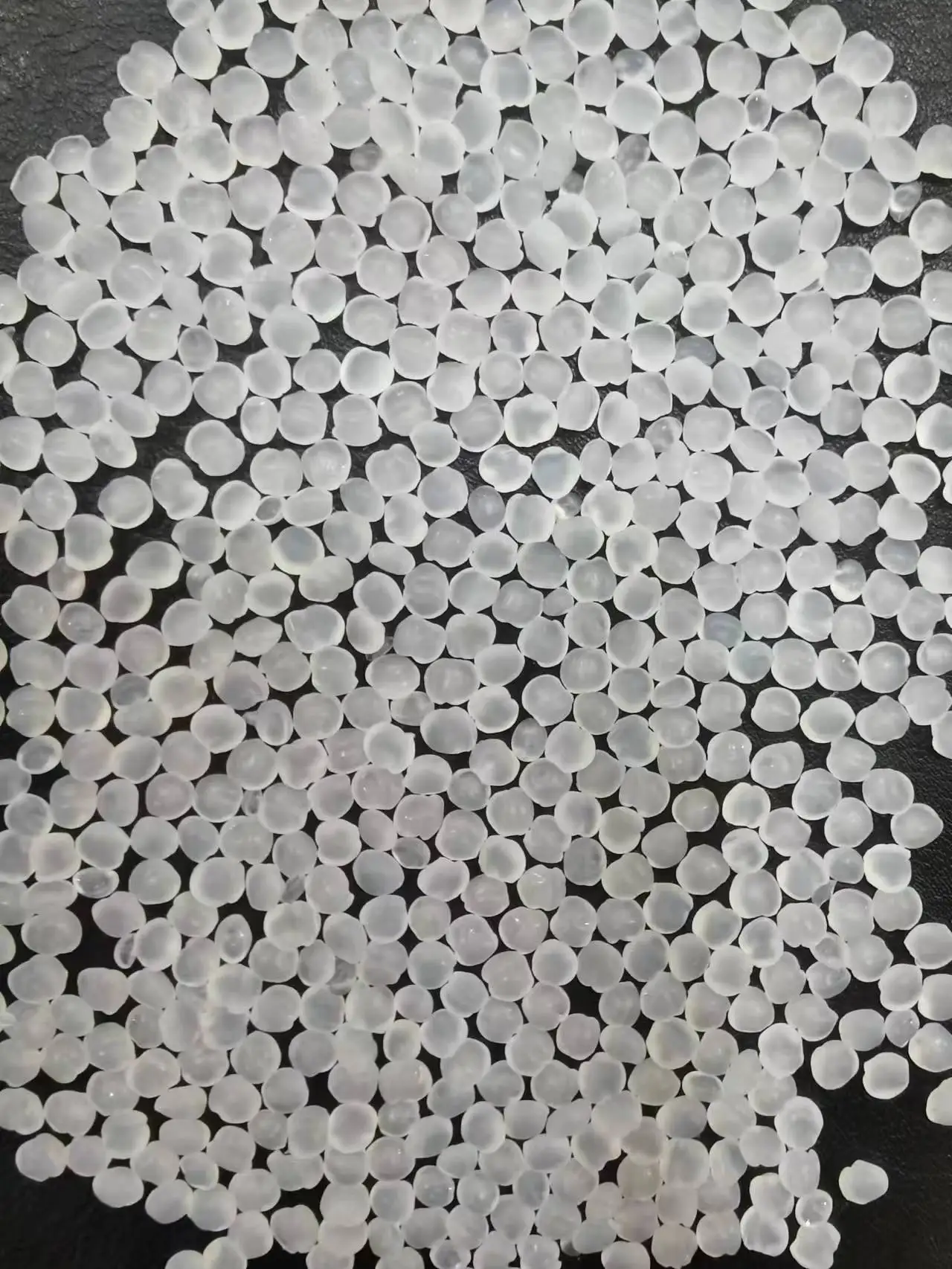 Полиэтиленовые Гранулы низкой плотности LDPE MFI 0 8 HP0823JN HP0823NN 2201 2101 2420F