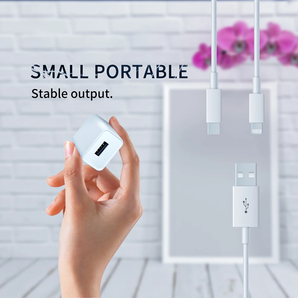 Top Seller S22 S22 Ultra S21 Travel Mobile I Phone USB Type C Quick Charging Wall Fast Charger & Adapter PD Chargers