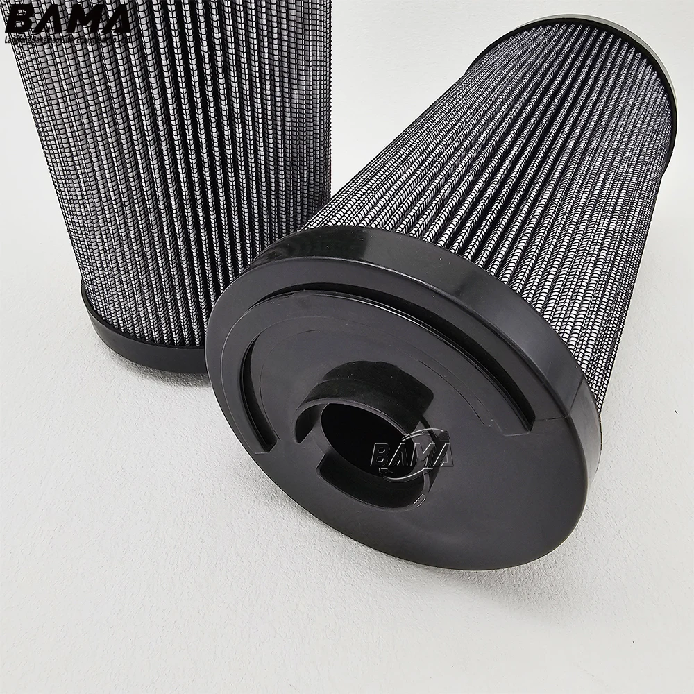 High Quality Hydraulic Return Oil Filter for Industrial Filtration R901025295