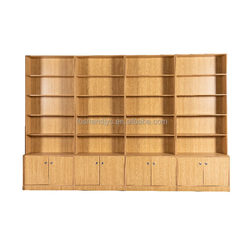 boutique display gold cabinet showroom nail polish cabinet display perfume display cabinet