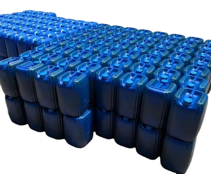 Заводская поставка, порошок оксида фосфора P2O5 CAS NO 1314-56-3