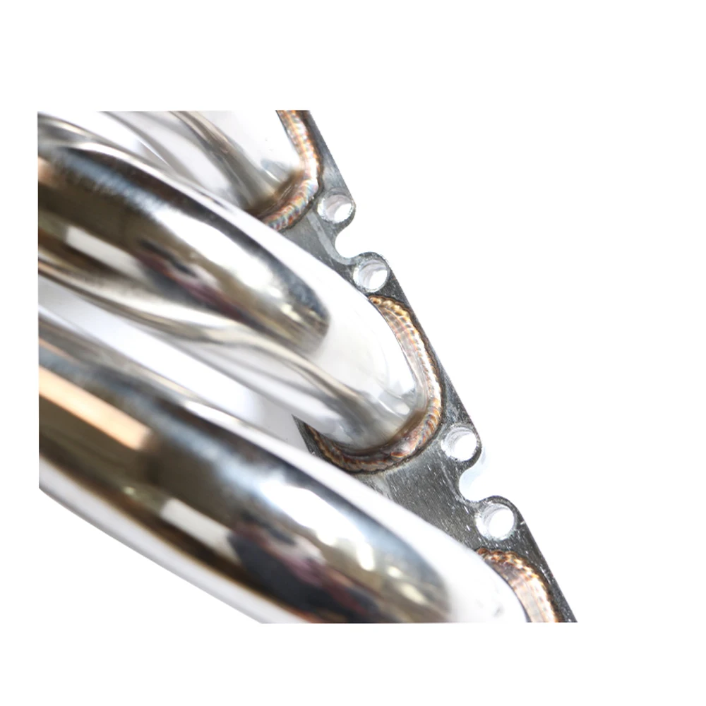 China High Quality exhaust header for bmw 325i z3 z4 m54