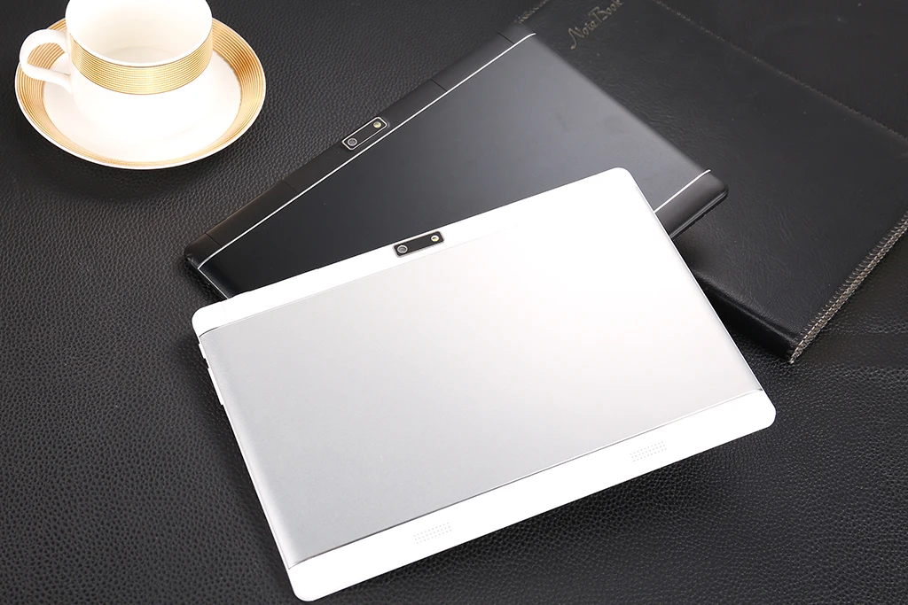 Cheap android tablet bulk wholesale tablets