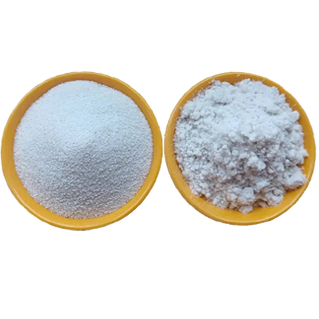 Перлитный порошок для адсорбционного покрытия сохранение тепла и вспомогательный