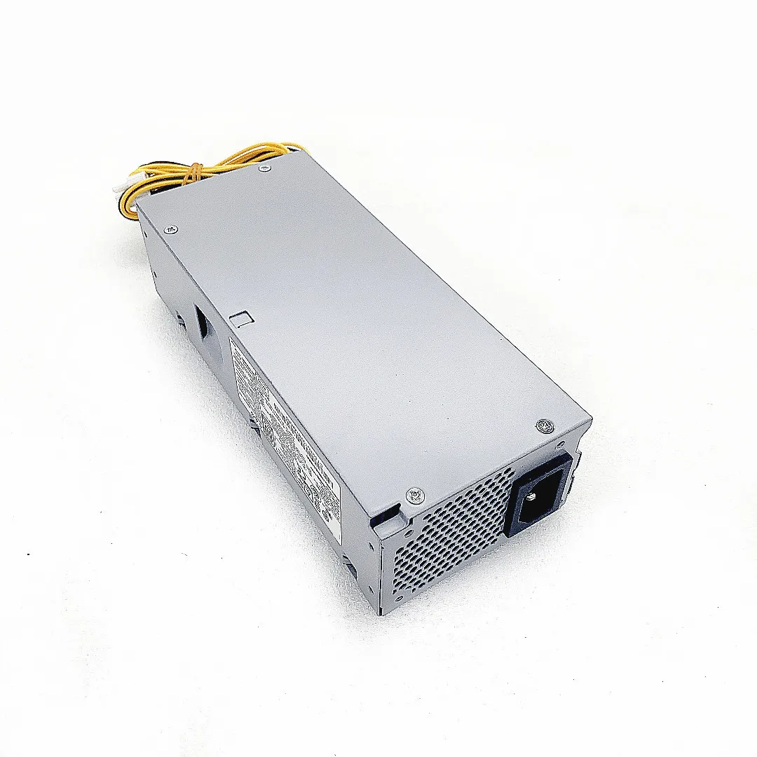 Хорошее качество для струйного принтера Hp Pa-1181-7 315W блок питания БП 120V питания 8Pin + 4Pin + 6Pin