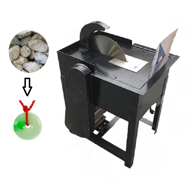 14 16 inch lapidary saw gemstone gem jade Cutting Machine for jewelry Agate automatic