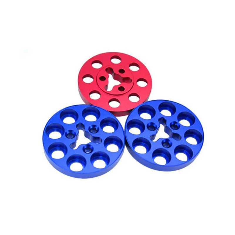 OEM Custom Precision Micro Machining Cnc Machined Anodized Aluminum Parts