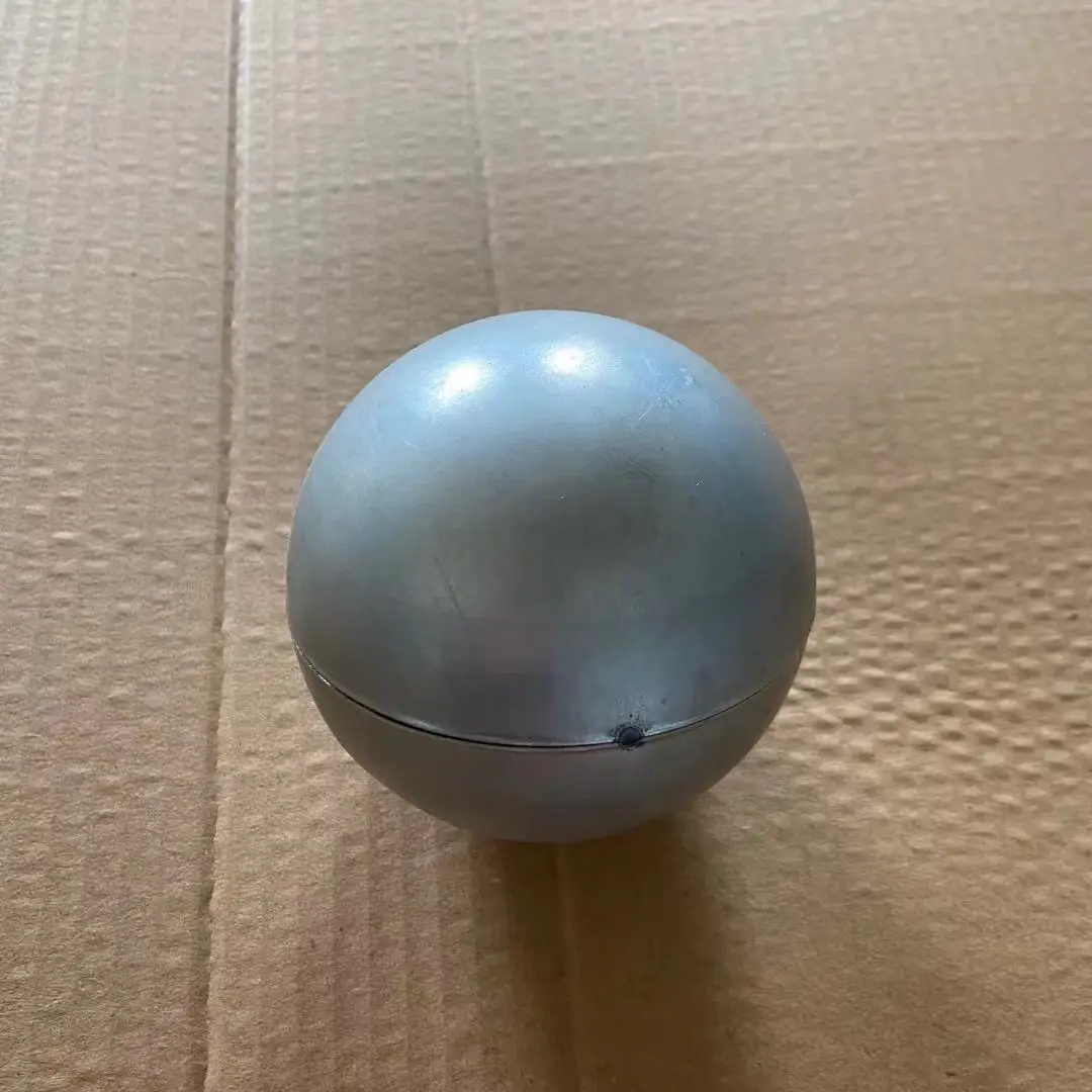 decorative wrought iron parts metal window grilles cast iron fittings wrought iron ball