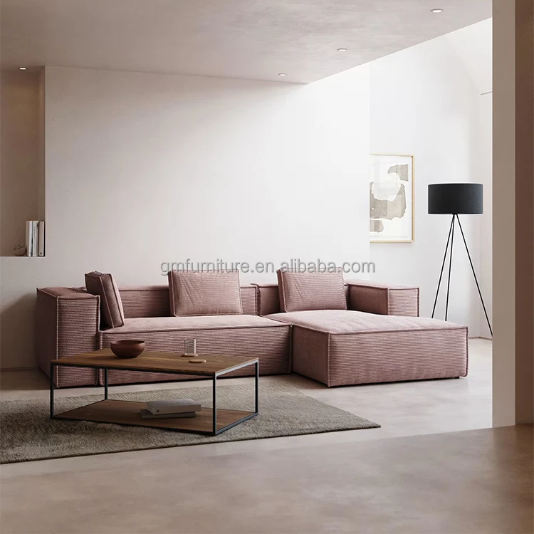 Modern Comfortable Living Room Furniture Vacuum Compression Sofa Family Room Sofa Living Room Sofas Low Shipping Cost