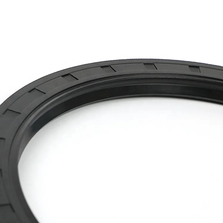 2019 Custom Mechanical Seal Rubber Car Pump Oil Seal