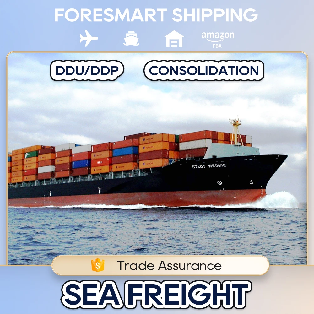 Best Container Sea Freight Ho Chi Minh City Shipping To Philippines Singapore Vietnam Thailand