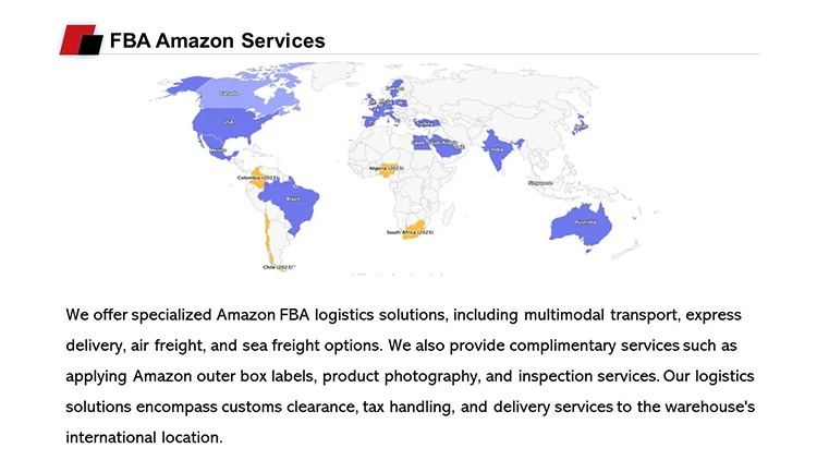 freight forwarder (3).JPG