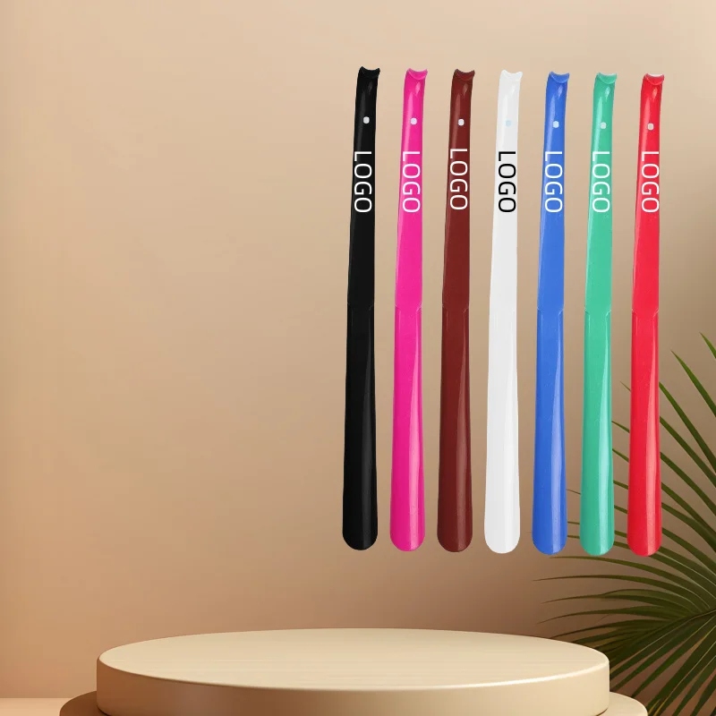 Рожок для обуви