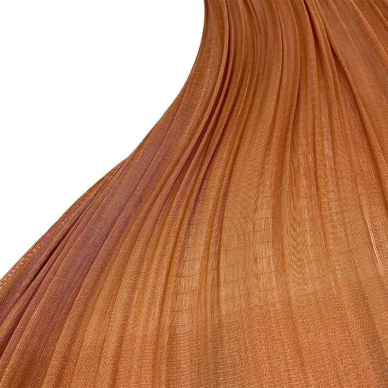 PA66 Dipped nylon cord fabric for large pipe  hose