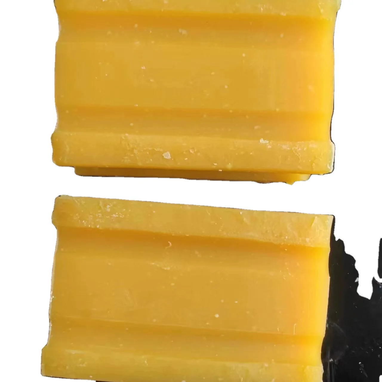 Toilet Palm Oil Soap Noodle Supplier Best Quality Soap Production soap base/grain/noodles