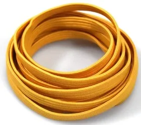 Jump Rope Child Sport Rope  Chinese Skipping Rope Factory Price