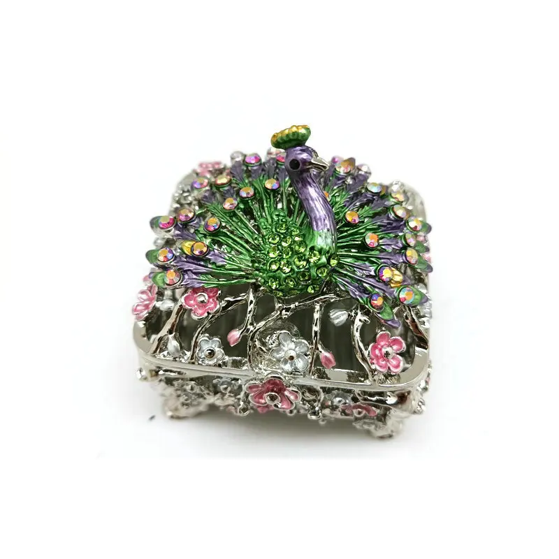 Peacock trinket box (13).jpg