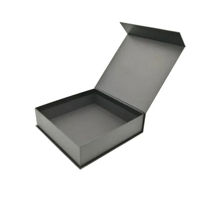 
2021 New Product Paper Cardboard Best Nice Gif Packing Food Boxes 