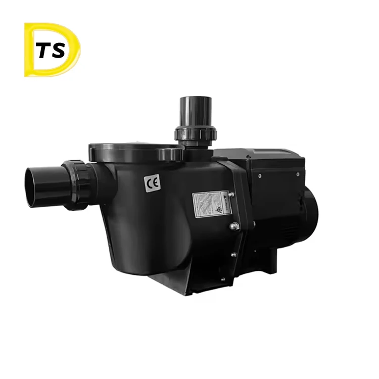 1.5hp 2hp 3hp Premium Variable Speed Swimming Pool Pumps