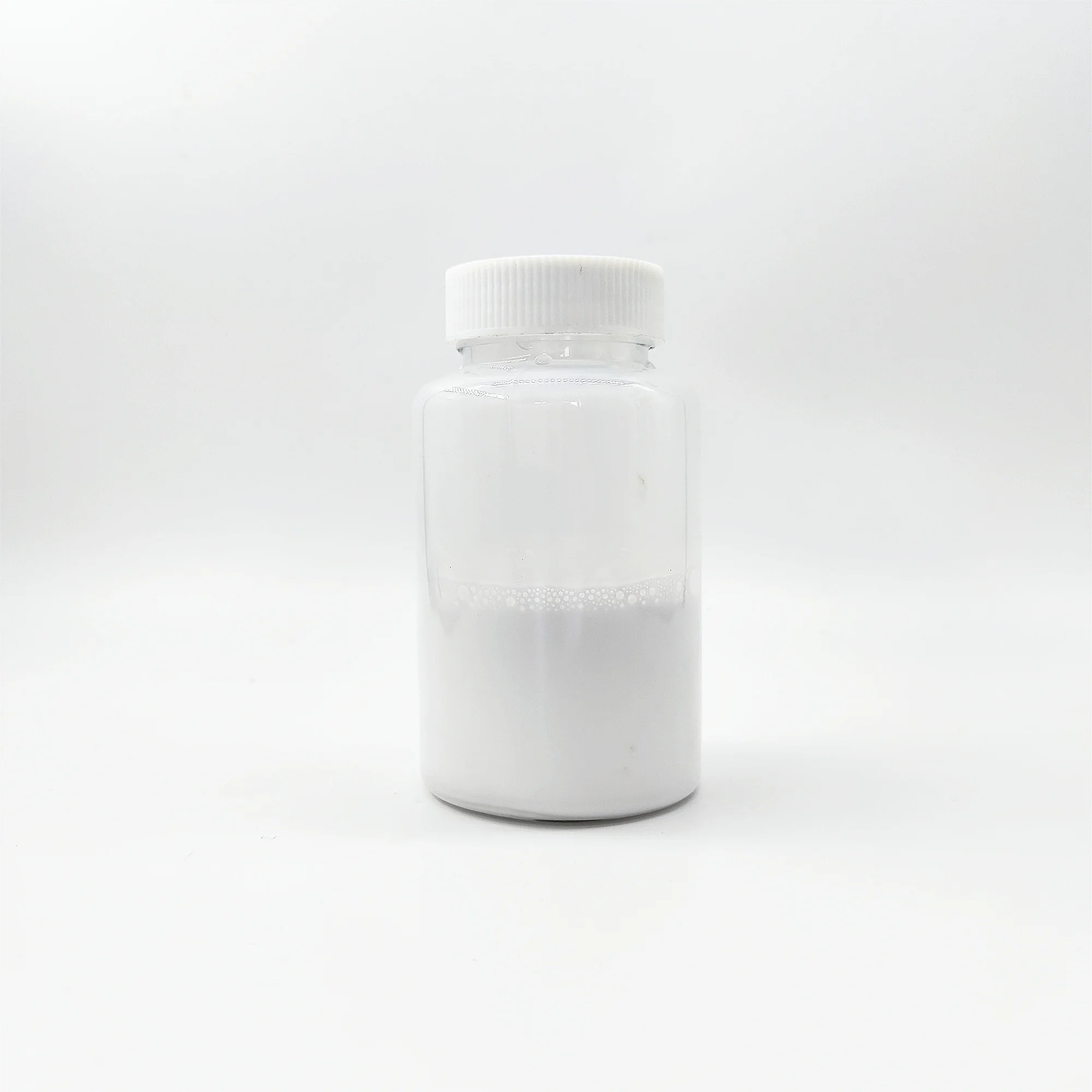 Nontoxic Uninflammable Fluoride-free Waterproof Agent Fabric Textile Water Repellent