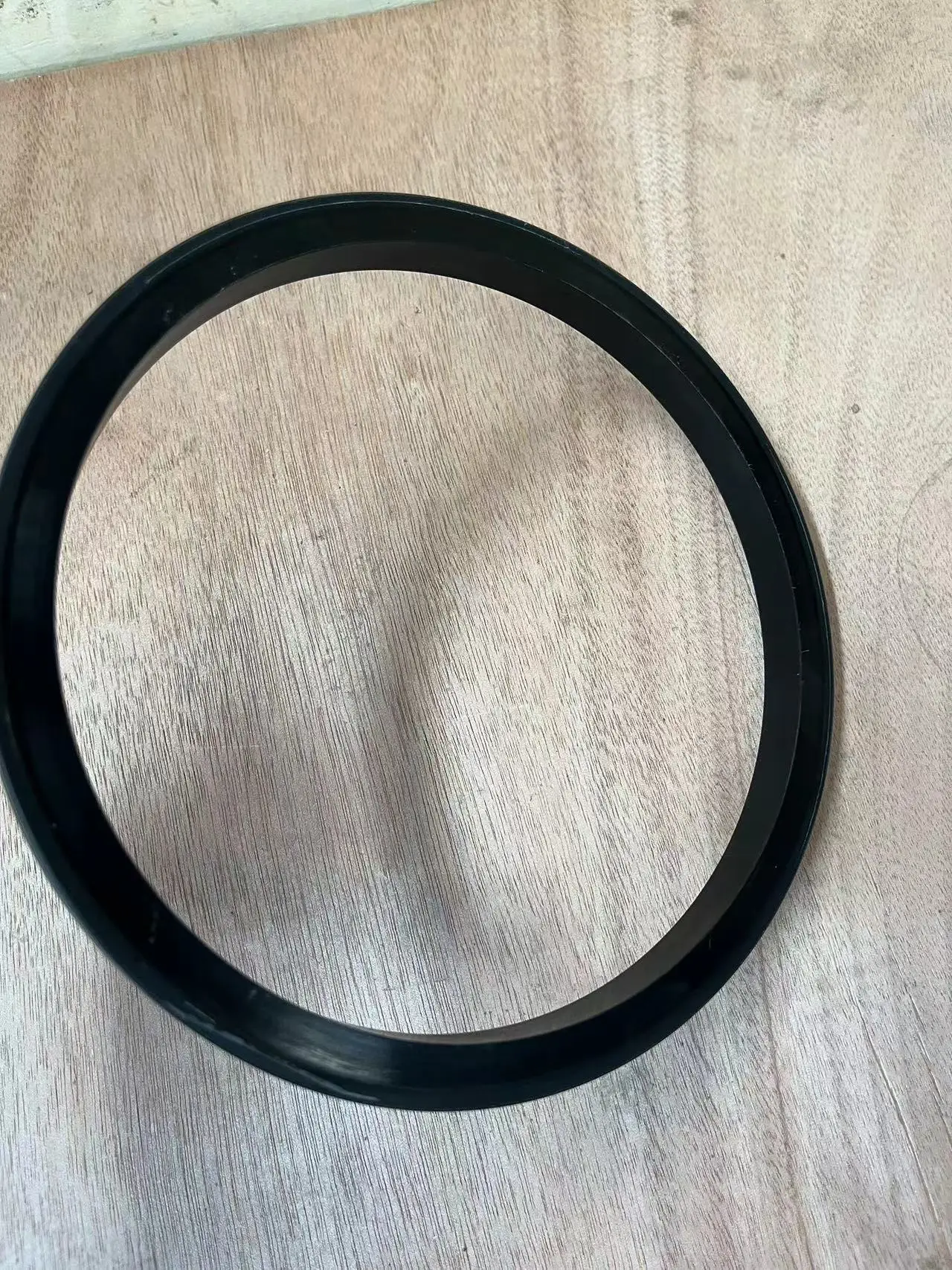 2024 Made in China f500/F800/F1000/F1300/F1600HL mud pump cylinder liner sealing ring