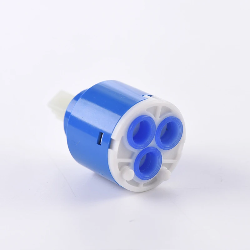 Hot sales Basin Tap Fittings Faucet Standard Parts 35mm Valve Core