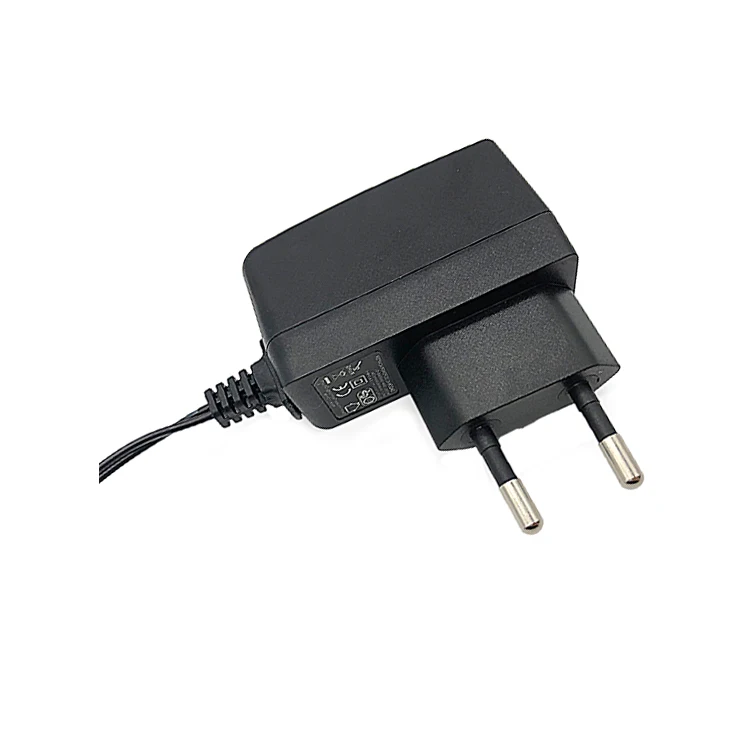 Адаптер питания переменного и постоянного тока, 5 Вт, 5 В, 1 А, зарядное устройство, настенный блок питания, другие электрические внешние игровые аксессуары для мобильных телефонов
