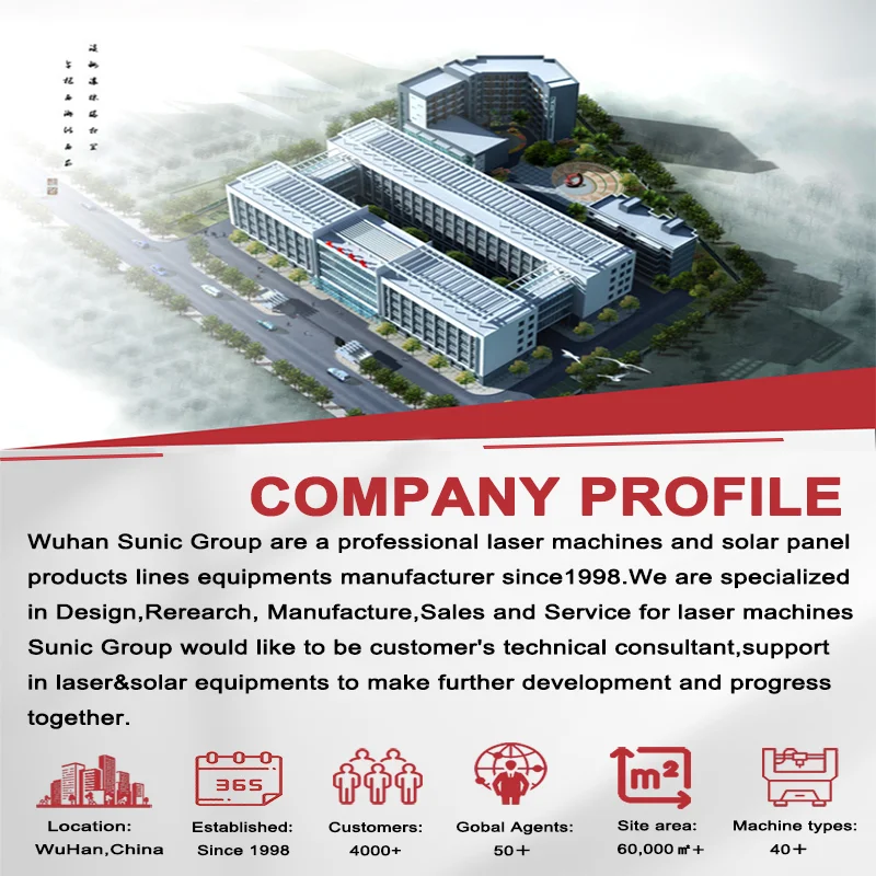 ARGUS LASER Hubei best sell denim jeans laser marking machine price denim fabric making machine for jeans manufacturing