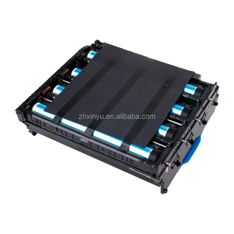 Xinyu для OKI C310 C330 C510 C530 MC351 MC361 MC561 блок изображения барабан картридж