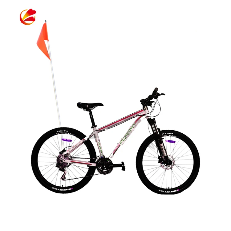 led flagpole custom atv flag pole for atv