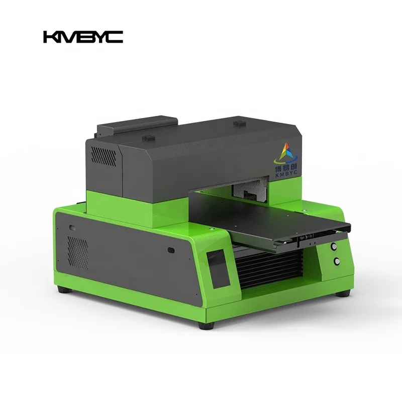 Cake printer edible selfie coffee printer printing machine for biscuit chocolate China manufacturer