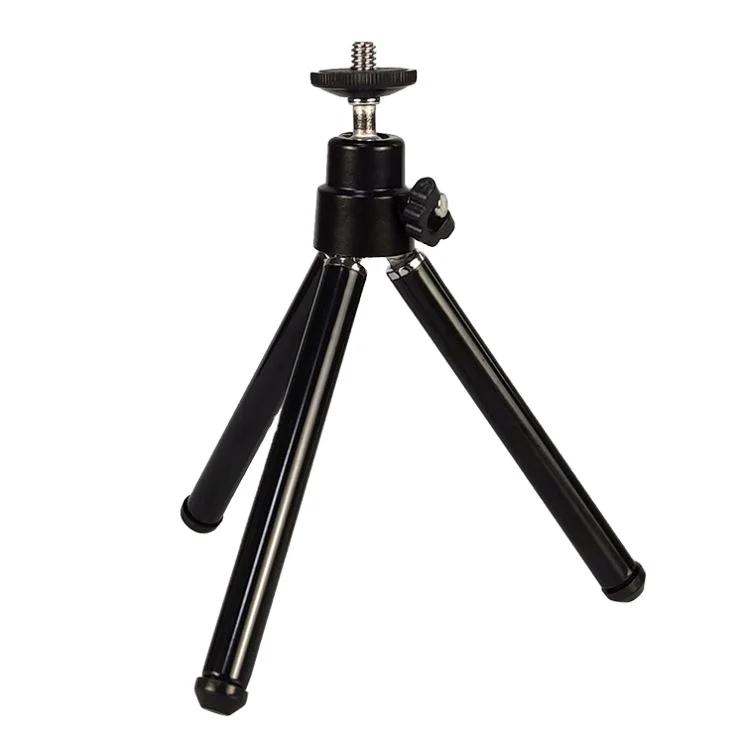 Computer Camera With Microphone Interview Mems Microphone For Singing