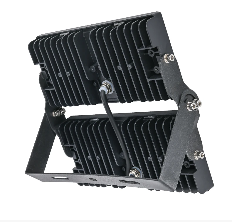 2021 Wholesale Led Floodlight LED Floodlights Led Flood Light IP67 Outdoor Flood Light