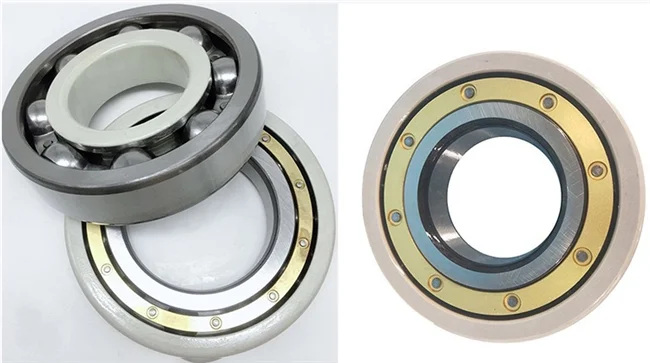 vl0241 bearing-2.png