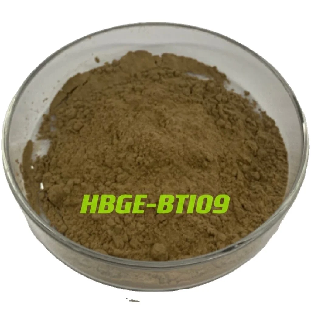 BTI mosquito larva Bacillus thuringiensis israel subsp.