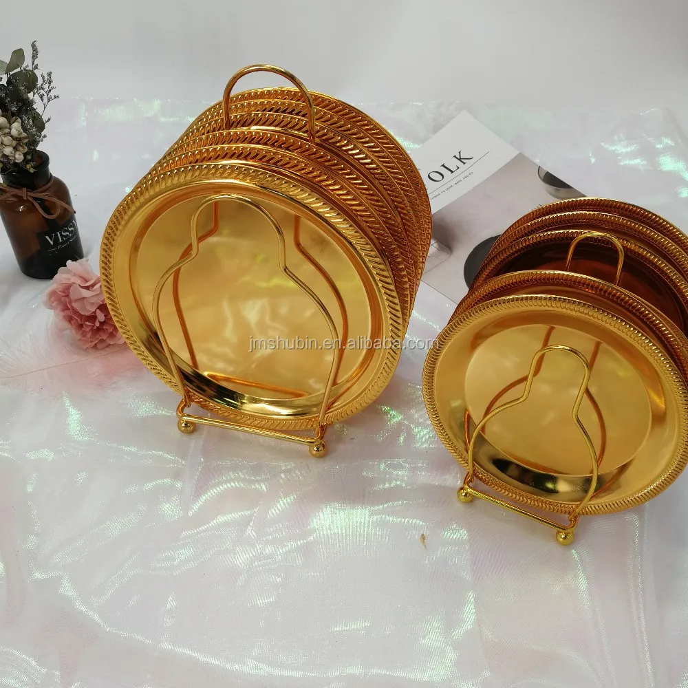 European Wine Glass High-grade Liquor Glass Creative Home Liquor Glass Retro Creative Small Pieces Metal craft Goblet