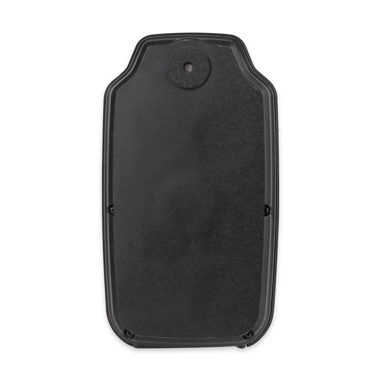 lk209a Car GPS tracker magnetic 5000mah long battery real-time remote Good Quality car vehicle tracking  rastreador gps