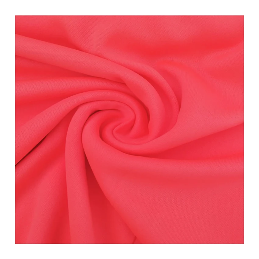 
 Китай, фабрика, конкурентоспособная цена, 100 полиэстер, антибактериальное женское нижнее белье  