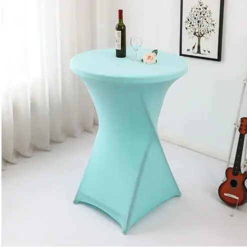 Plastic Tablecloth Plastic Tablecloth Table Cover Pvc Film Tablecloth Vinyl Roll Disposable Clear Transparent Protector