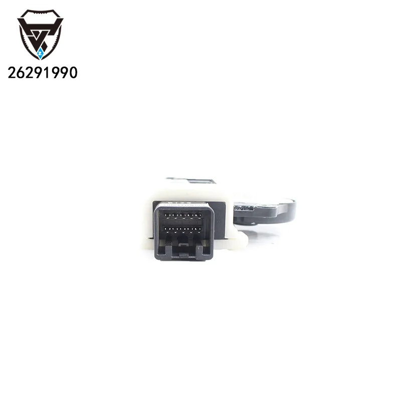 26291990 аксессуары для автомобильного окна стекло Sky window motor Для Chevrolet Tracker