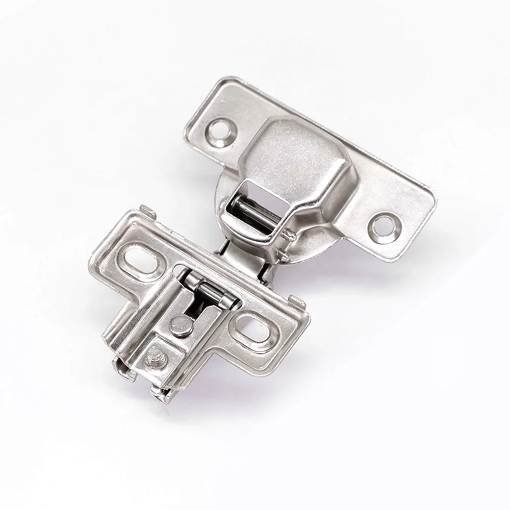 Hot Selling American Type 35Mm Cup Mini Hinge For Cabinet Door