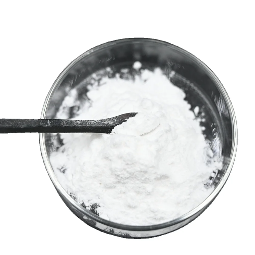 CAS 65039-08-9 органическое химическое сырье 3-Ethyl-1-Methyl-1h-Imidazol-3-Ium бромид