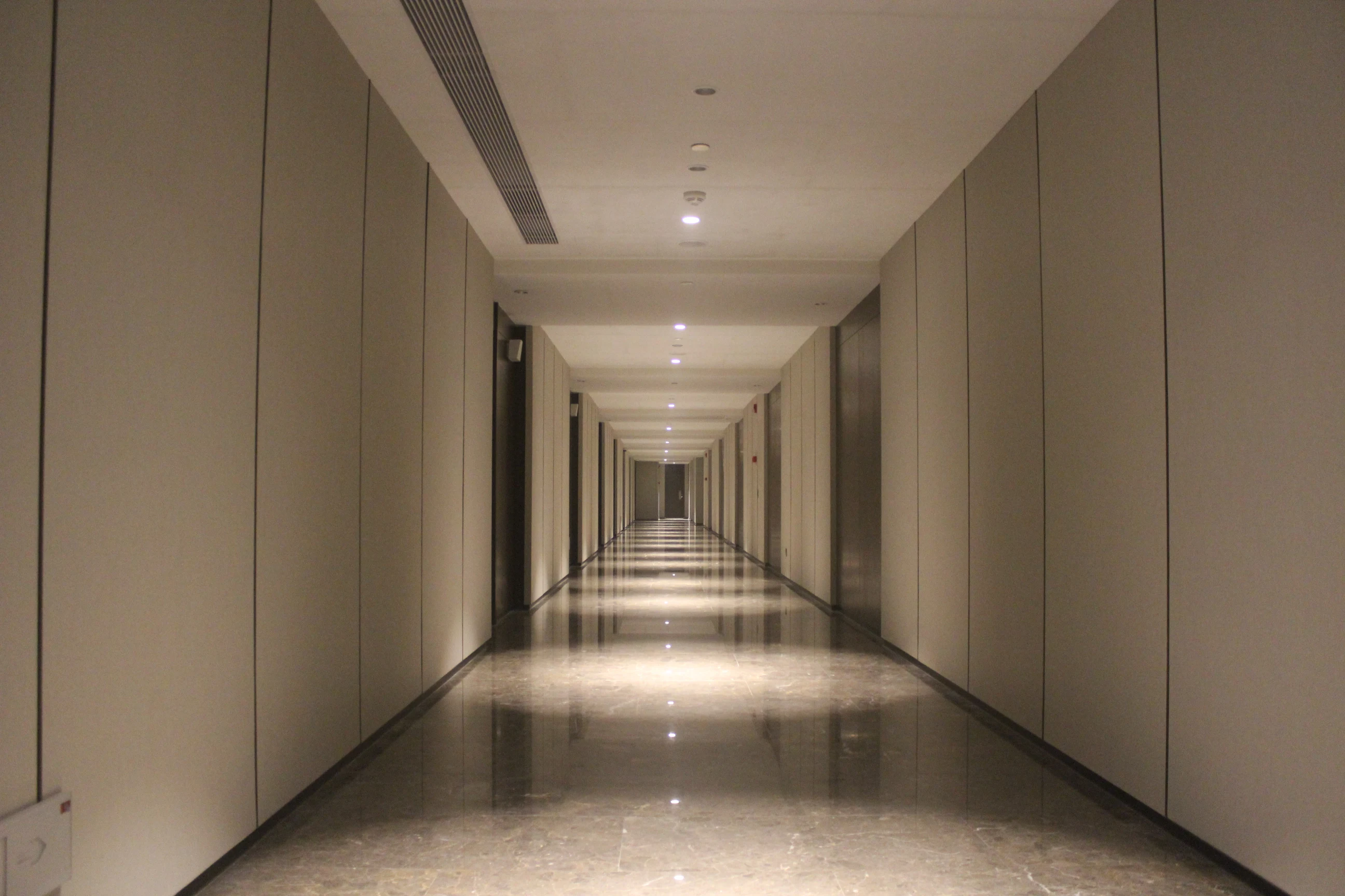 Pvc Wall Panels Price in