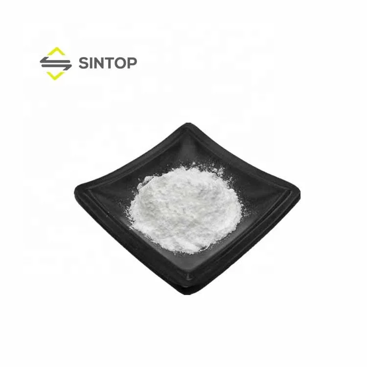 Wholesale Price Microcrystalline Cellulose MCC Avicel Powder E460 PH 101 102 112 200 Food Grade for Bakery Emulsifier 9004-34-6