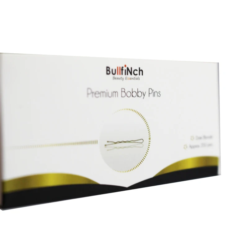 Wholesale High-End Custom Art Paper Box Offset Printing for Chinese Cosmetics Beverages Accepts Custom Sizes with Embossing