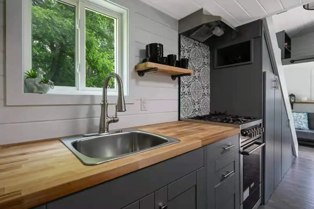 Triangle house frame homes prefab houses used cars